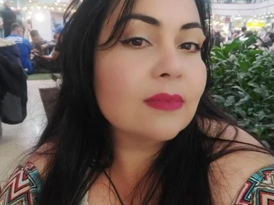 BigAssQueenLatina
