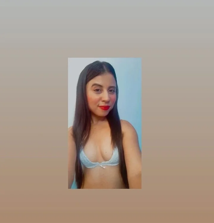 aprilrose_1 offline chatrum