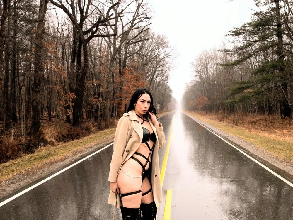 annablisss অফলাইন XXX চ্যাট