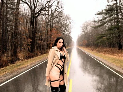 annablisss Adlı Modelin Çevrimdışı XXX Sohbeti