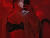 Chat XXX ao vivo de SophieMurrr