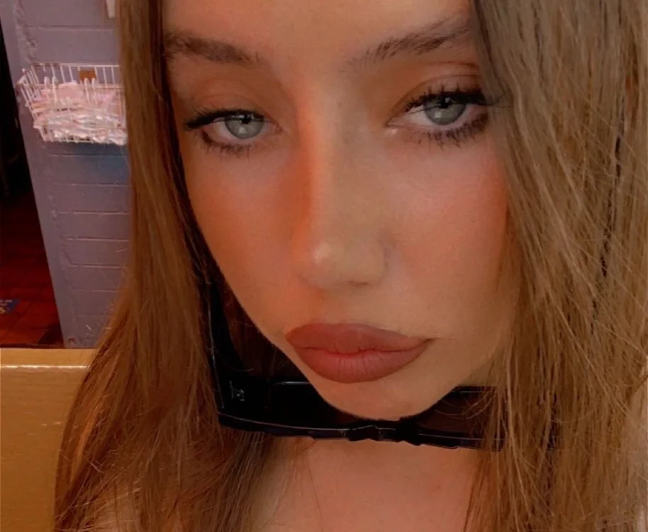 Chat XXX offline de kinkbl7994