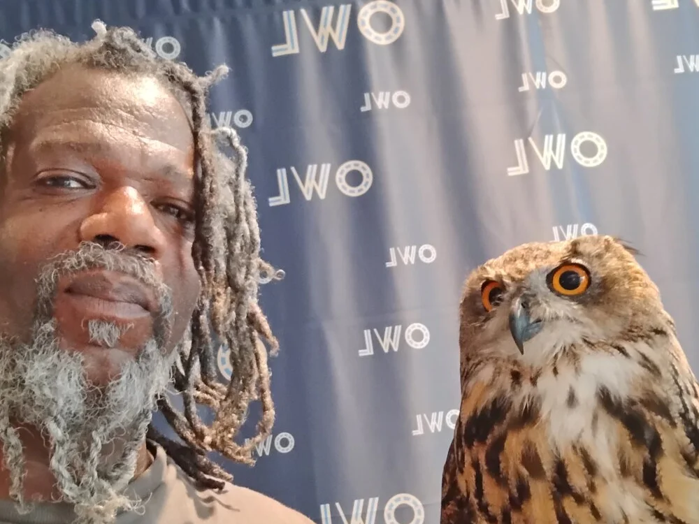 KingSlim56 離線 XXX 聊天