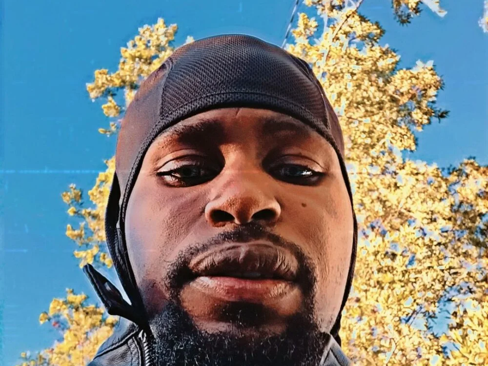 Real_boogeyman_: συνομιλία ΧΧΧ εκτός σύνδεσης