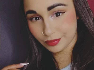 Shannon_queen- - Girl 