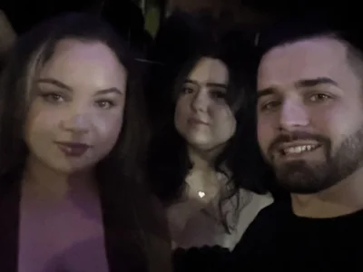 Trisalcnd