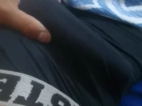 pikademeldopr's webcam live show