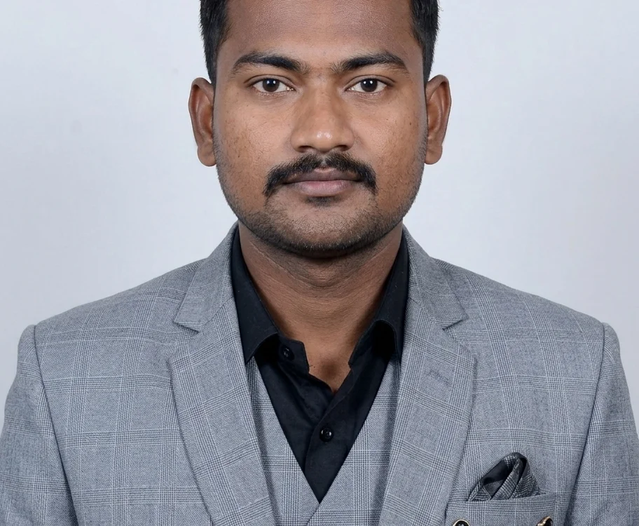 Datachange Chat XXX offline