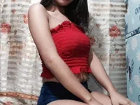 YourAsianHeart