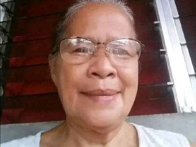 Sweet-Lita50 on StripChat