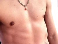 MexaToy