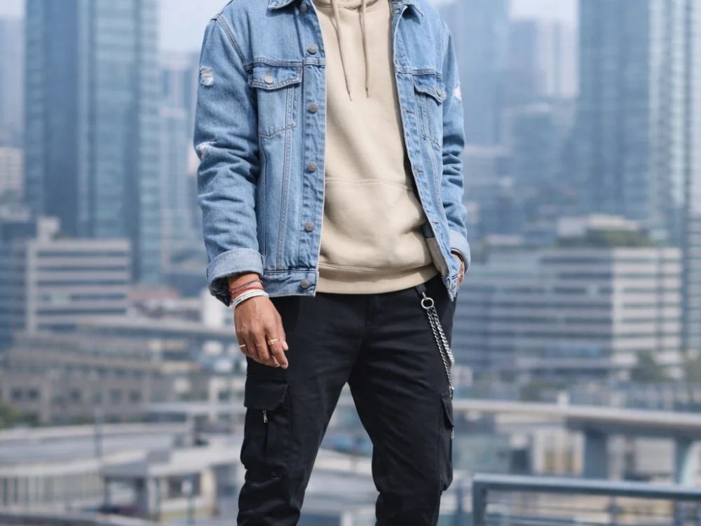 Chat +18 off-line de Rocky_mental