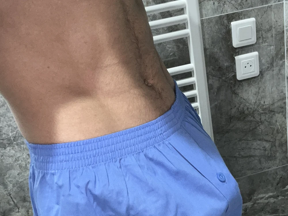 lerebeu95's Offline XXX Chat