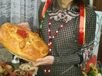 RemyLenee Adlı Modelin Çevrimdışı Sohbet Odası