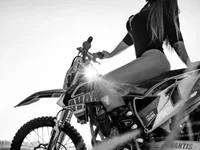 Jasmineleo69 offline chatrum