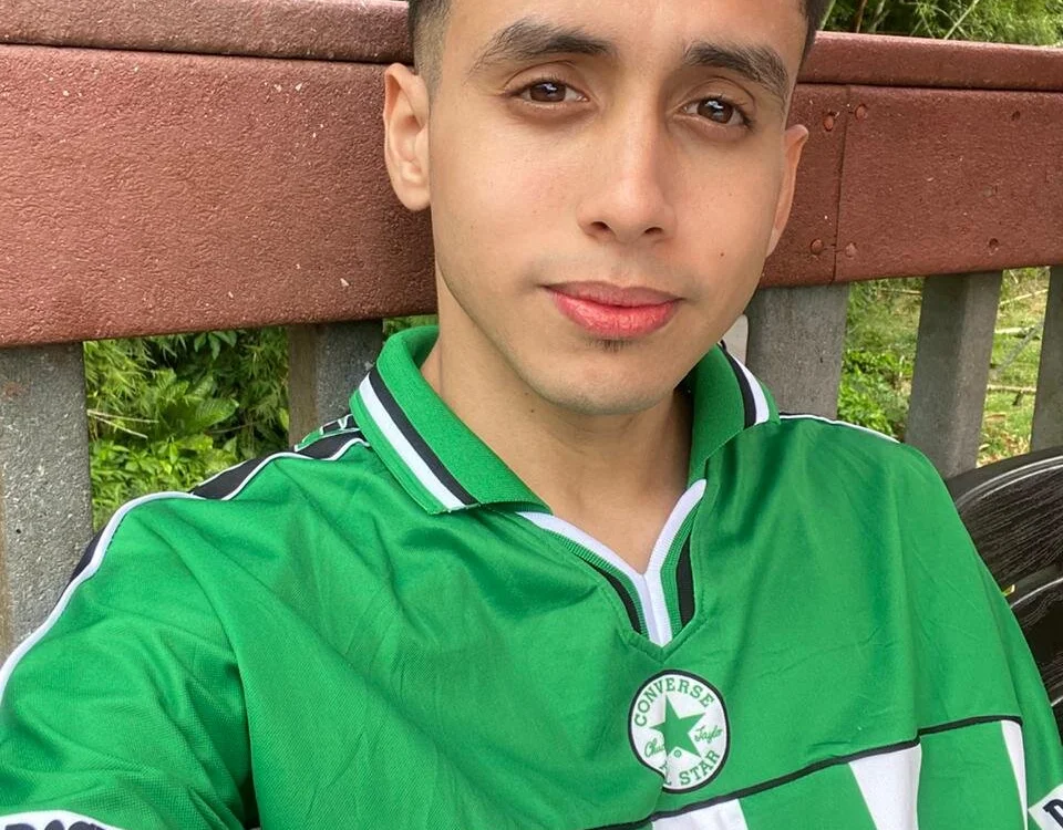 Chat +18 off-line de Zack_isback