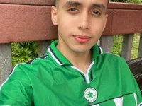 Zack_isback's webcam live show