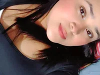 Gliset