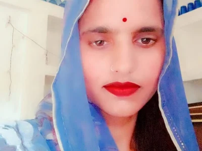 معاينة كاميرا Rasina_hot123