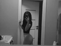 Sugar-girll লাইভ XXX চ্যাট