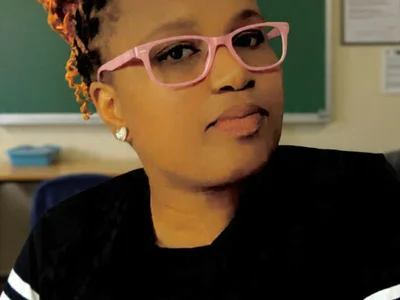 JUICEYLIPS333X profile