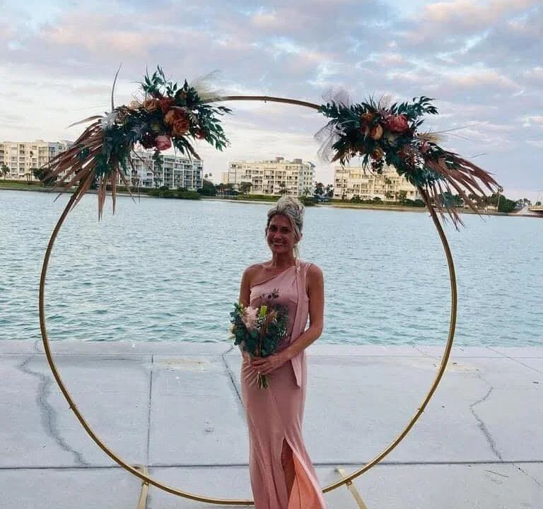 Skippydippy99's Offline XXX Chat