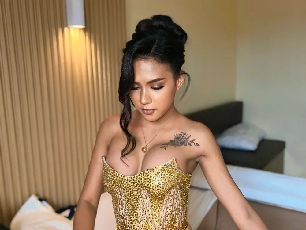 wonderful_tonight28 offline XXX-chatje