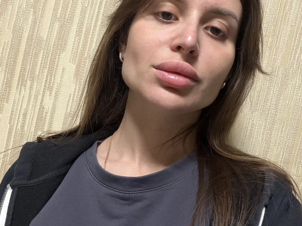 Chat XXX offline de DarkShinese
