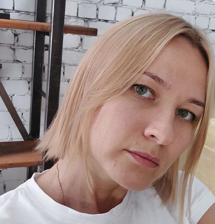 Offline chatovací místnost Miranda_Mirac