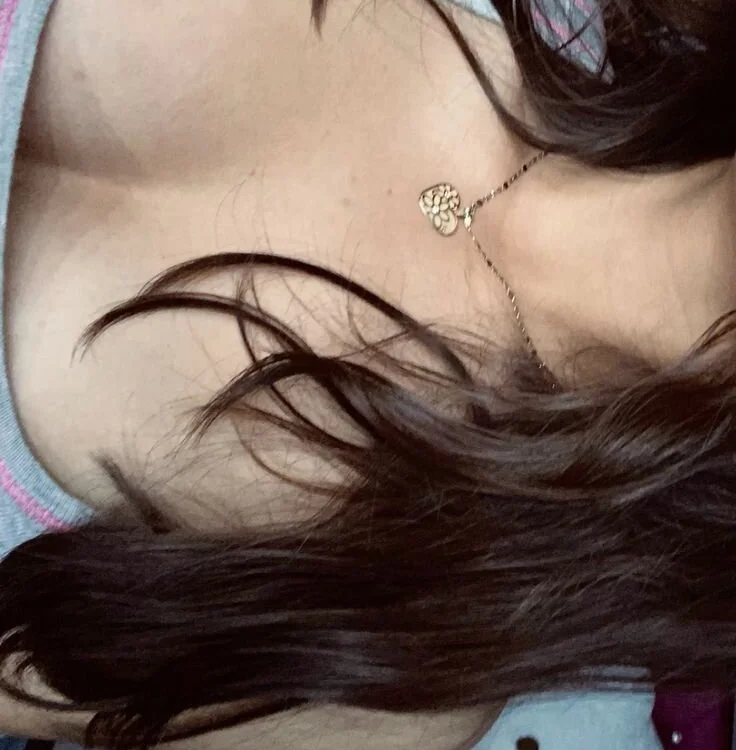 babes092's most recent online preview