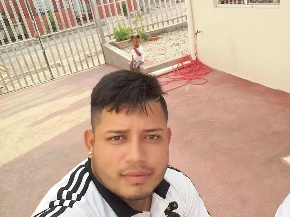 Offline XXX chat modela Maganos1326