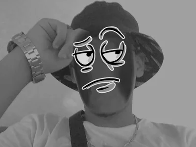 Rami21 - Boy 