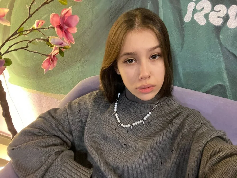 Mara_foulk's Offline XXX Chat