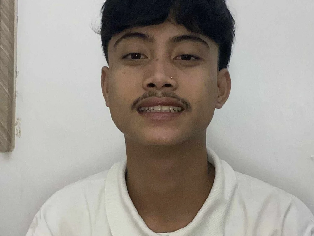 hardcocktwink's Offline XXX Chat