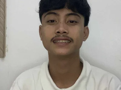 hardcocktwink profile