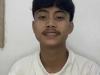 Модель hardcocktwink