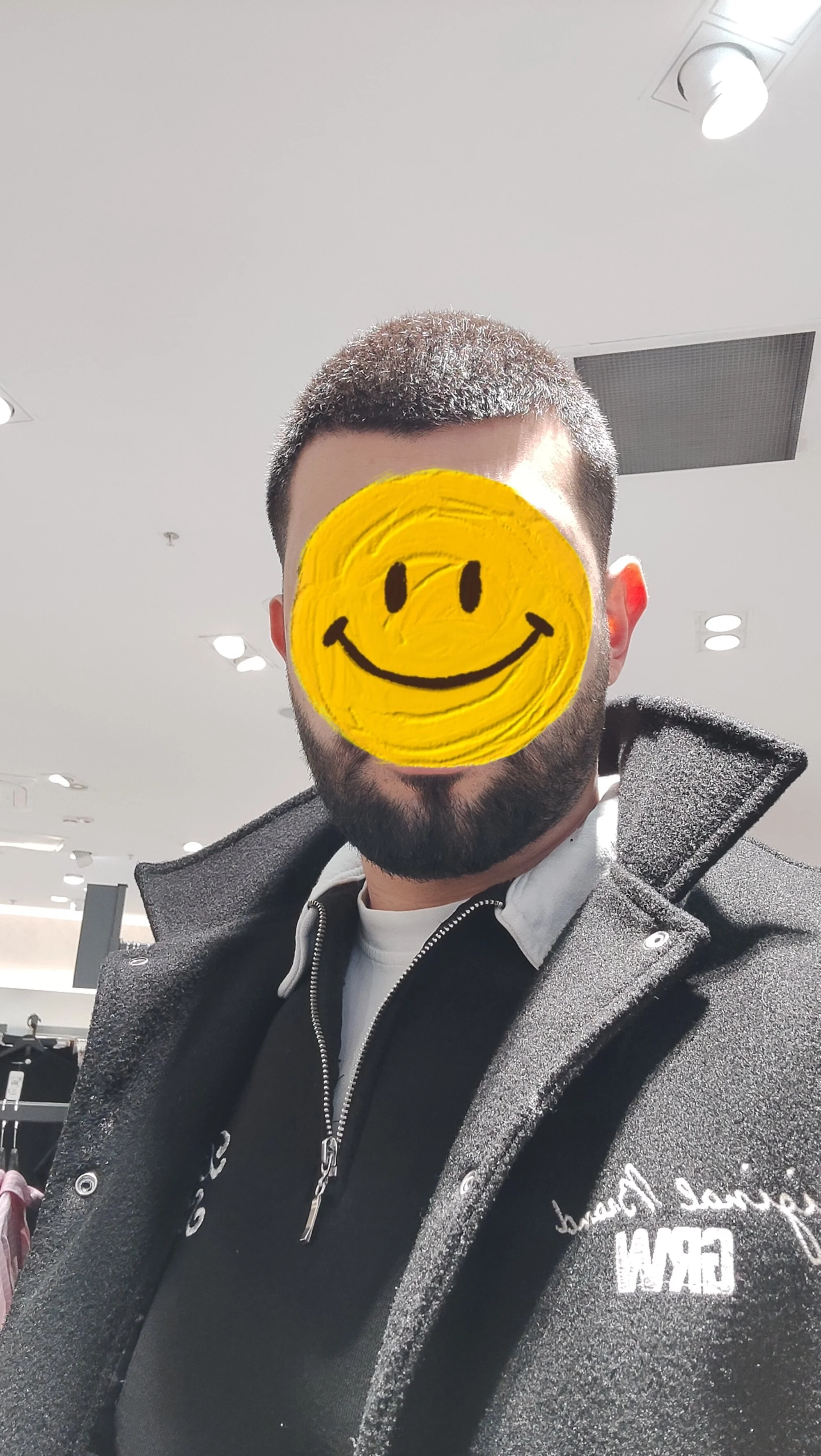 DURASEXX
