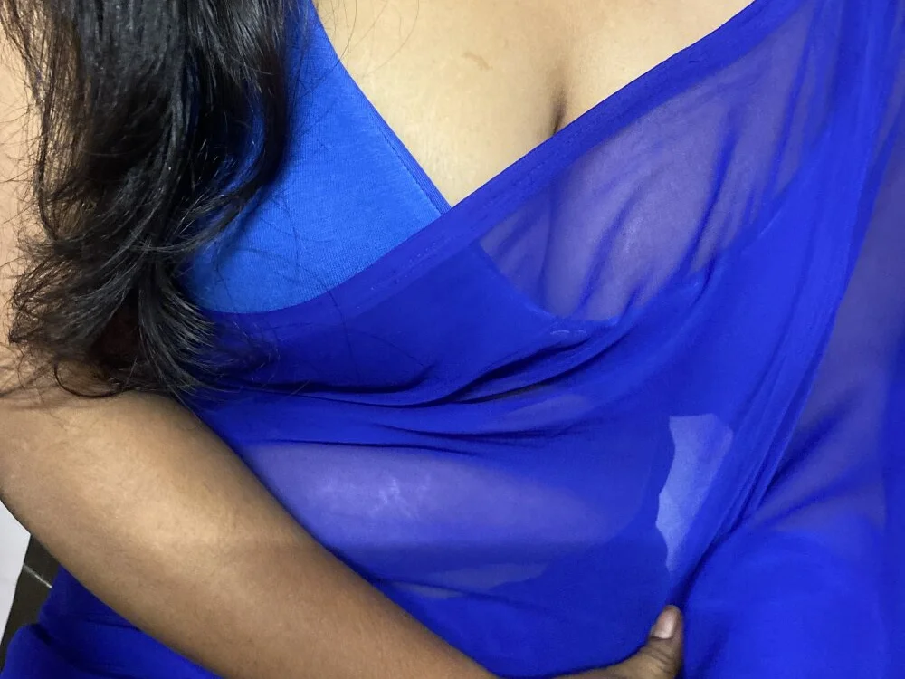 Офлайн-чат XXX swati_telugu_ammayi