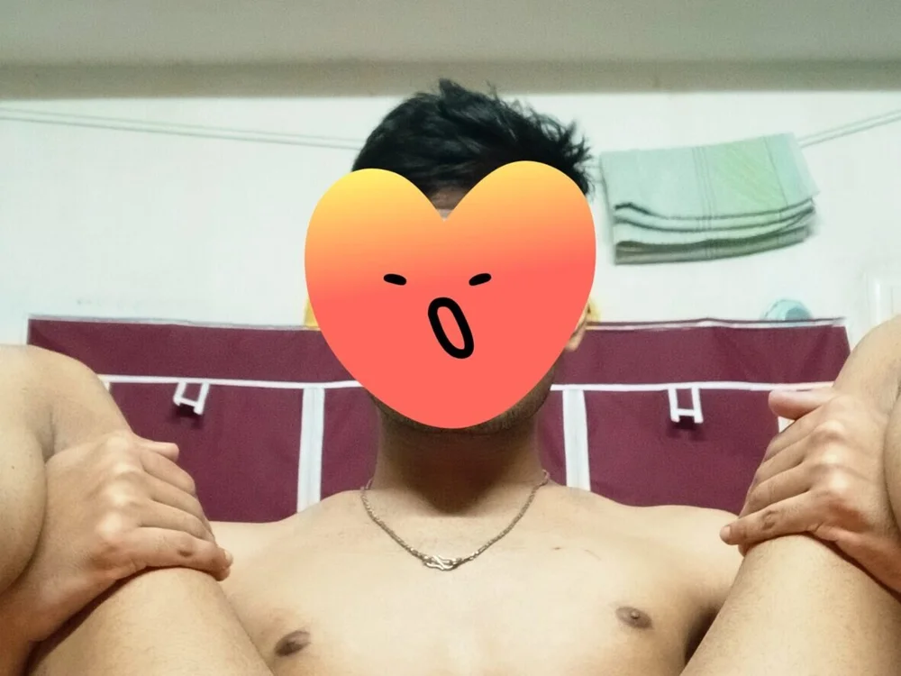 Sembang XXX Luar Talian callboy2