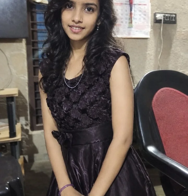chinnusoorya