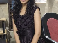 chinnusoorya's Offline XXX Chat