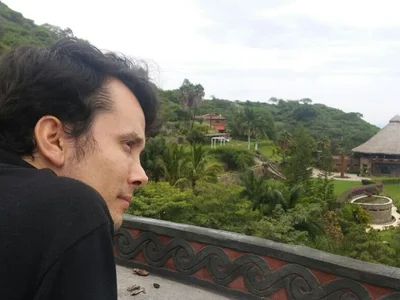Profile of Xexmatch