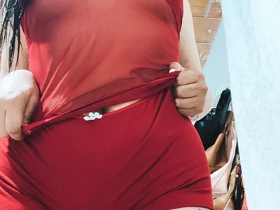emmalove007