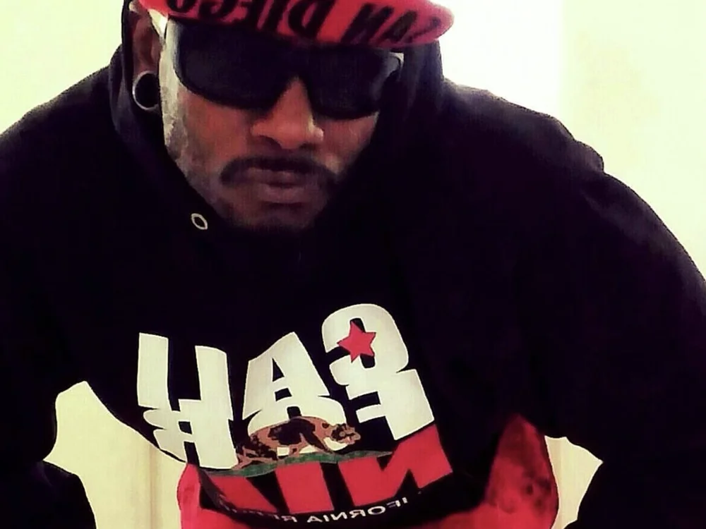 Sembang XXX Luar Talian Yourfriendlyneighbor