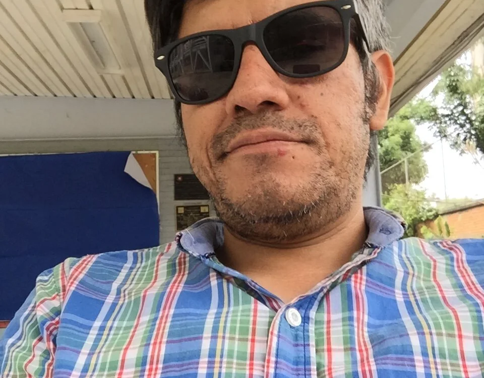 thekinglizard's Offline XXX Chat