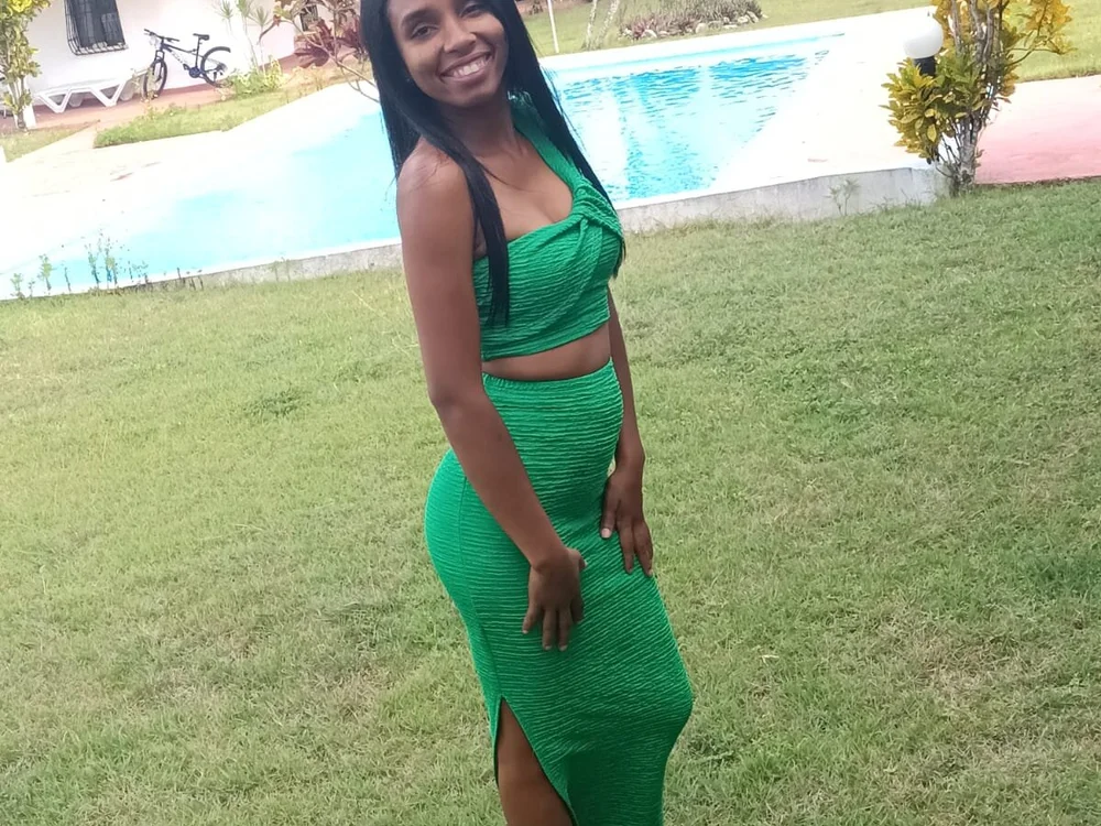 แชท XXX ออฟไลน์ของ ZeynepLovely