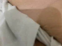 BIGtitisbrassilian