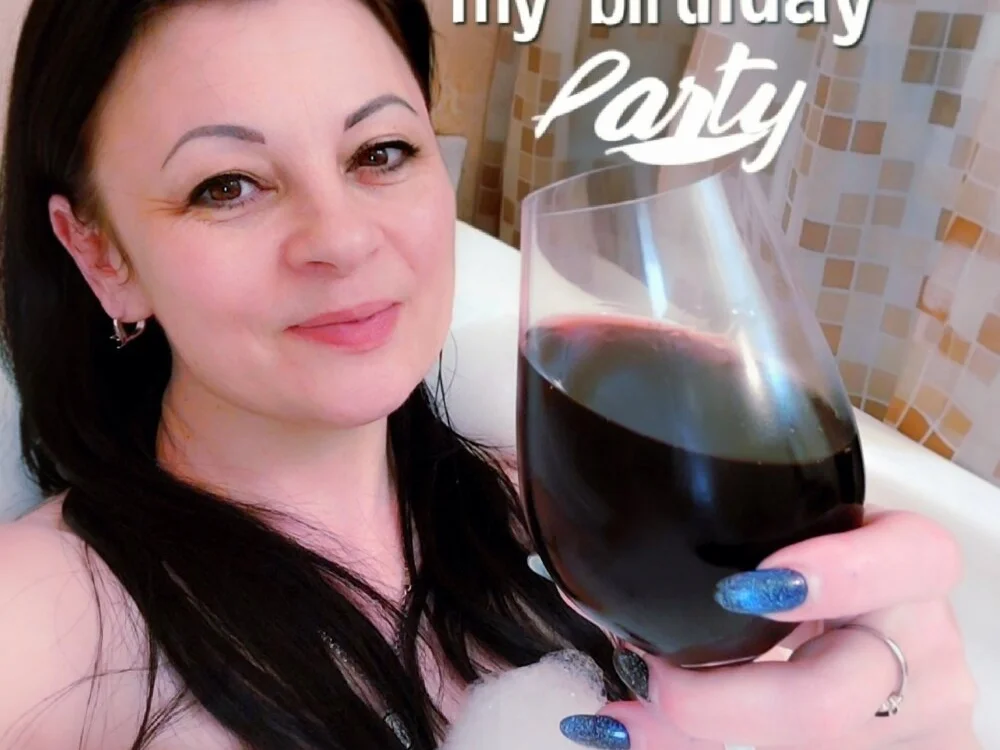 natnett Offline XXX-Chat