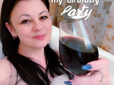 natnett webcam livesex profile in bisexual cams