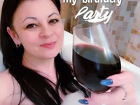 Модель natnett